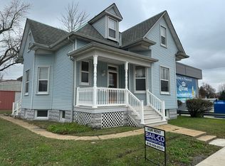 308 E Main St, Mascoutah, IL
