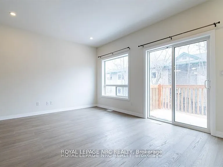 397 Garrison Rd #4 — Photo 18
