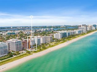 9195 Collins Ave APT 1104, Surfside, FL 33154