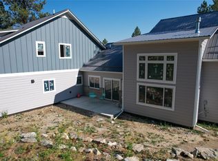 42 B Stoney Brook Dr, Clancy, MT 59634