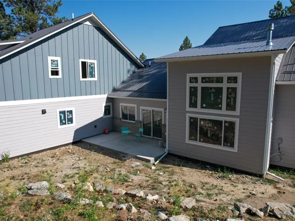 42 B Stoney Brook Dr, Clancy, MT 59634