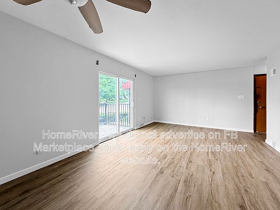 5th image of 901 Crescent Ave APT 1