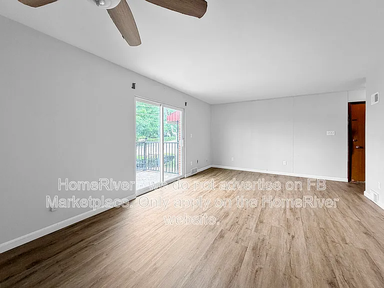 901 Crescent Ave #1 — Photo 5
