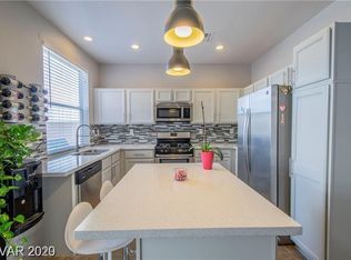 7806 Excel Ln, Las Vegas, NV 89117