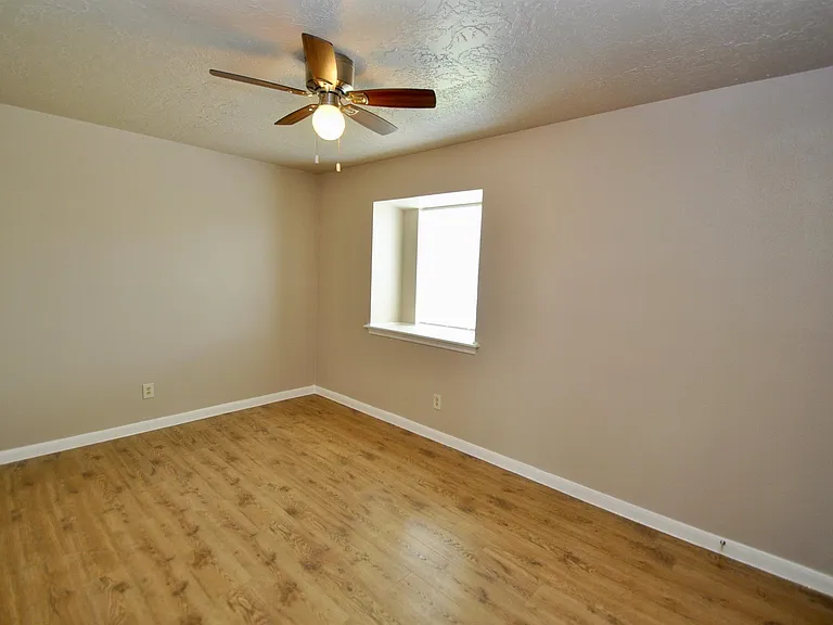 6822 La Puente Dr — Photo 19