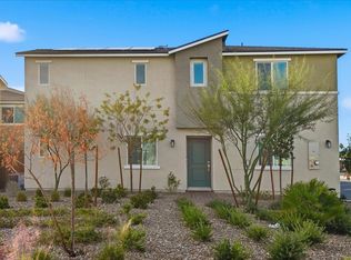5623 Sunset Amber Ave, Las Vegas, NV 89122