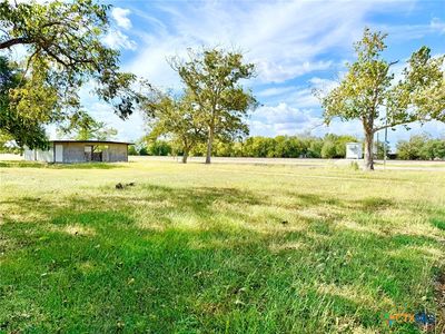 103 S Pumphrey St, Edna, TX, 77957