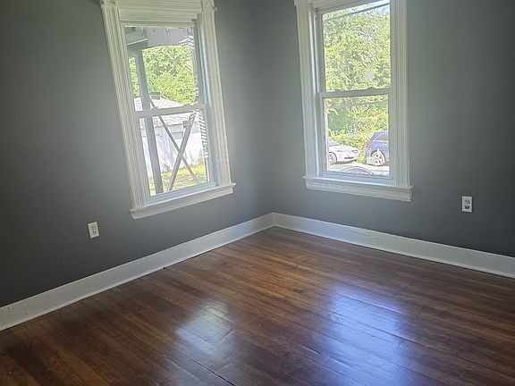 5th image of 439-441 Edgewood Street1st Fld