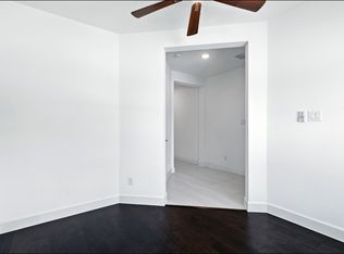 2284 Bower Ln, Carrollton, TX 75010