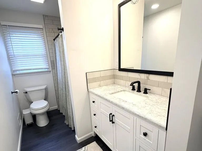 2133 Bridge Ave — Photo 10