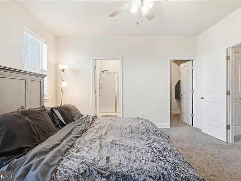 16416 Fife Way — Photo 19