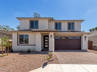 5443 W Loma Ln, Glendale, AZ 85302