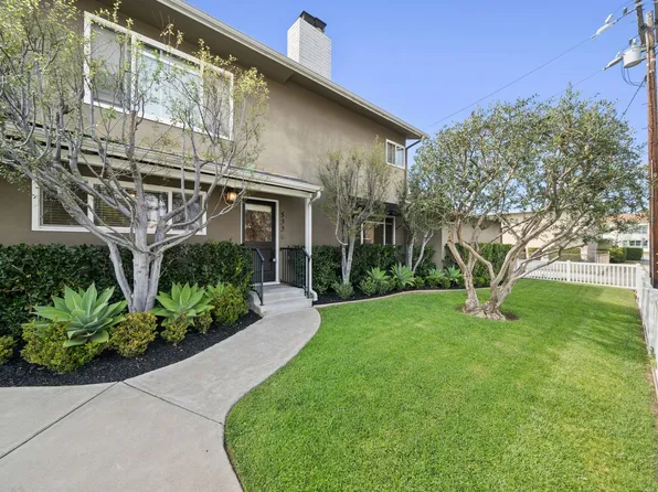Callin - 1400 Haven Place, 1400 Haven Pl #533, Newport Beach, CA 92663