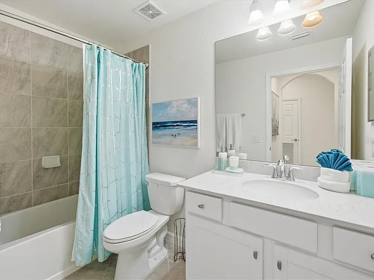 17724 Gawthrop Dr #103 — Photo 25