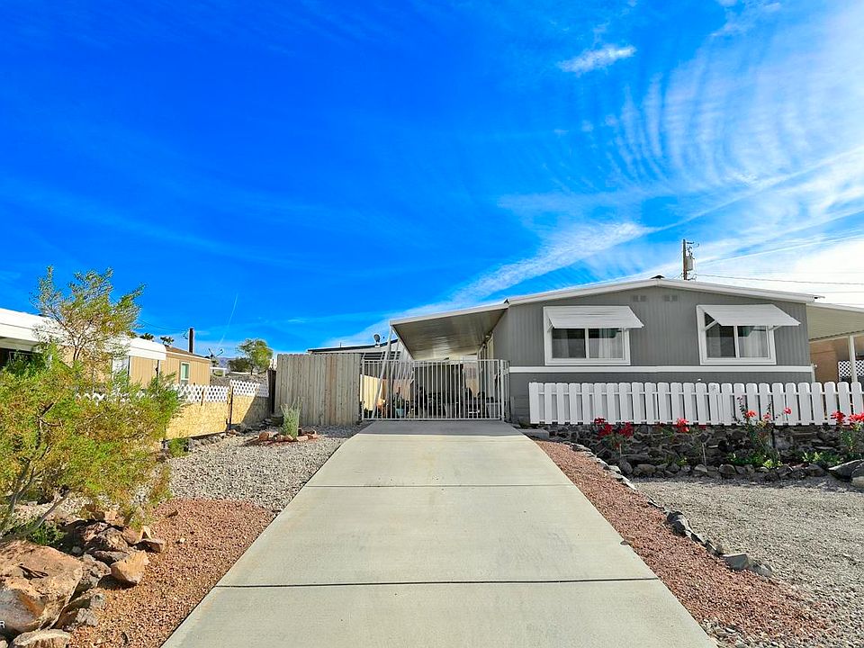 1st image of 2750 Anita Ave