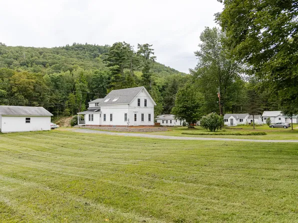 115 Brewery Road, Walpole, NH 03608