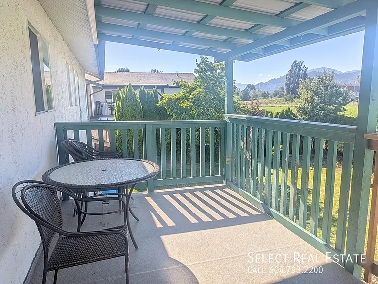 45119 Stevenson Rd #A — Photo 17