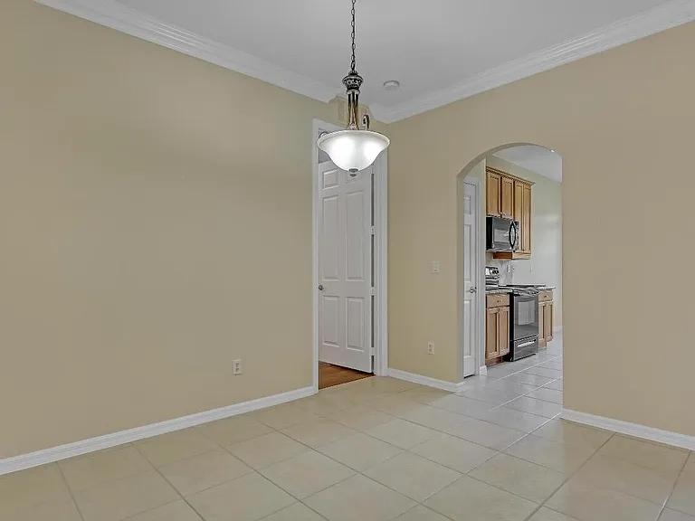 2175 Wingate Bnd — Photo 9