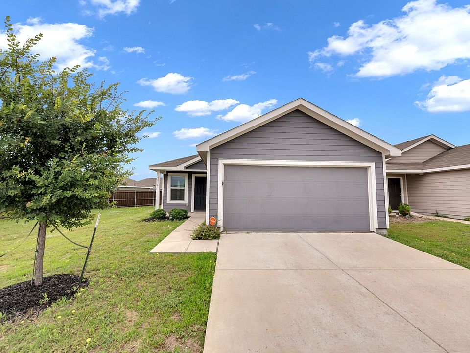 1st image of 5816 Rockrose Ln