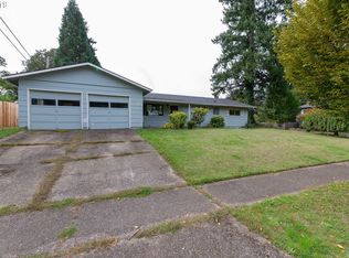 6775 SW Rollingwood Dr, Beaverton, OR 97008