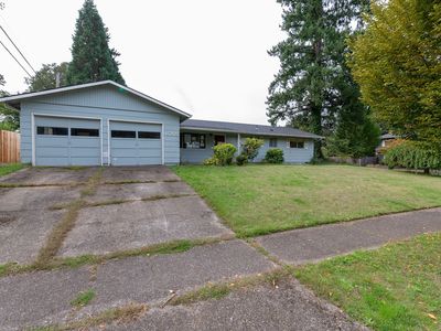 6775 SW Rollingwood Dr, Beaverton, OR, 97008