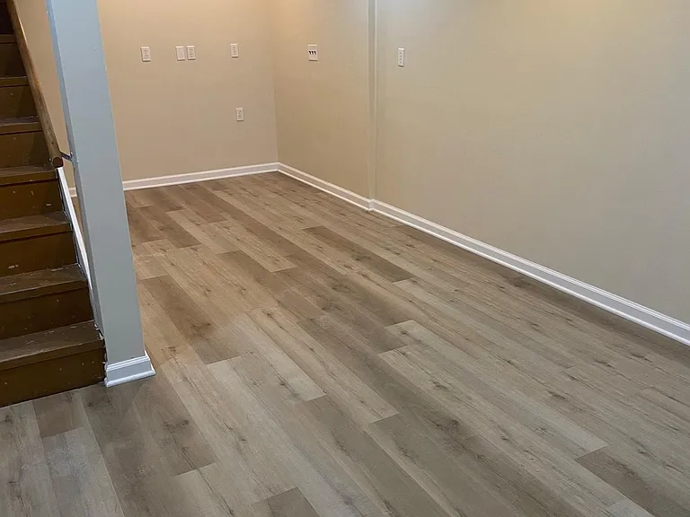 9200 Walnut St — Photo 18