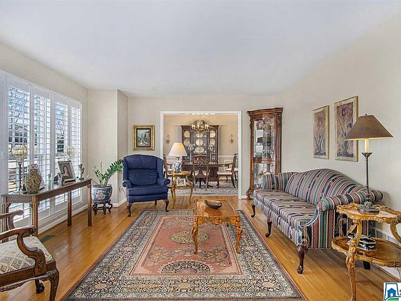 5th image of 612 Oneal Dr