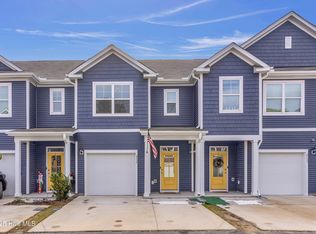 6535 Shark Tooth Trail, Wilmington, NC 28412