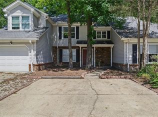 137 Barn Swallow Rdg, Yorktown, VA 23692