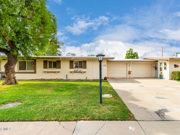 10641 W Oakmont Dr