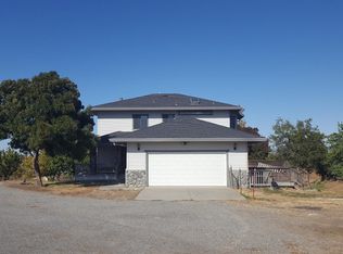 24775 Dale Rd, Corning, CA 96021