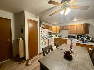 5601 Sandpiper Dr #8B, Stevens Pt, WI 54482