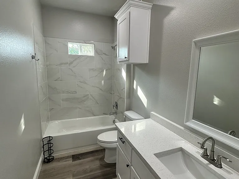 2307 McDougal St — Photo 15