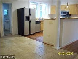 2nd image of 3804 Greenmount Ave