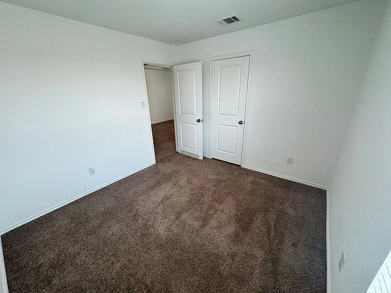 9917 Dicket Mead Rd — Photo 24