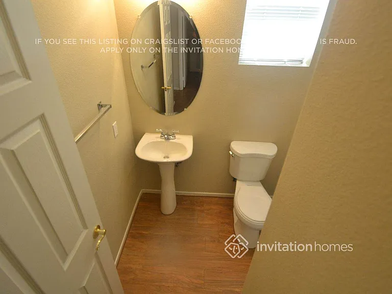 6224 Dan Blocker Ave #103 — Photo 11