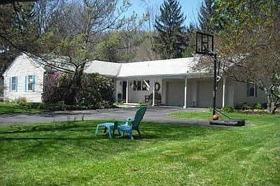1st image of 12049 Churchill Pl