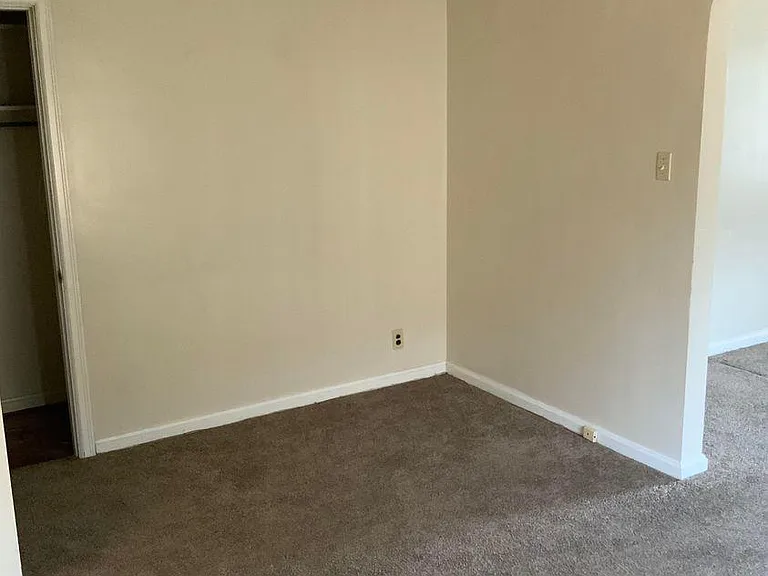 6459 Montgomery Rd #1 — Photo 21