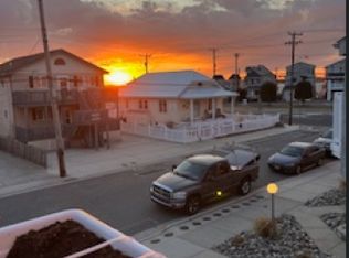 101 E Primrose Rd APT A-4, Wildwood, NJ 08260