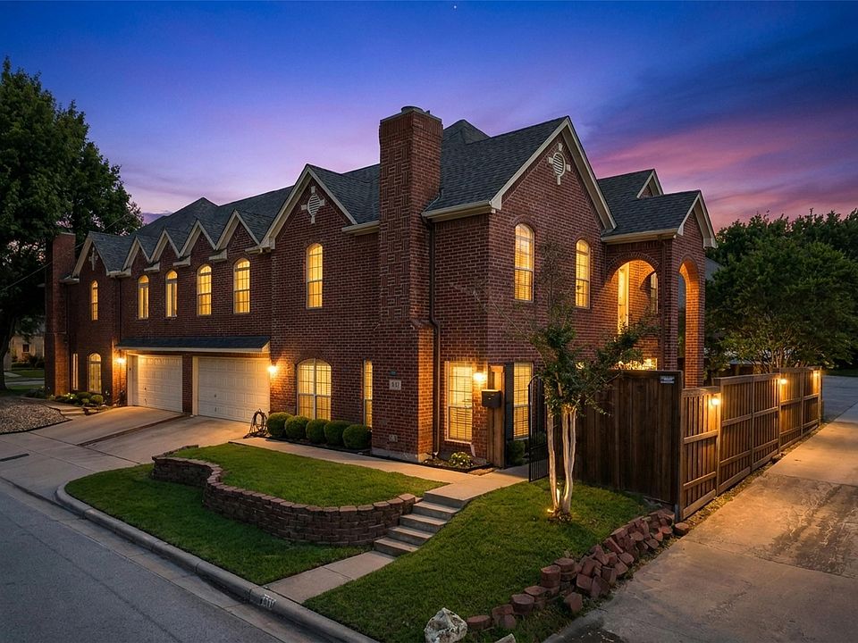 1st image of 620 Belle Pl