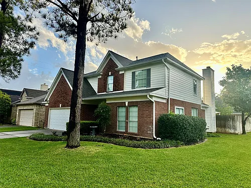 9327 Restover Ln Photo 1