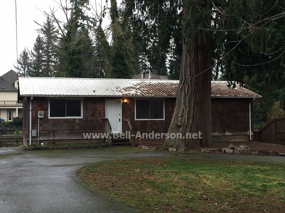 1st image of 22539 SE 298th St