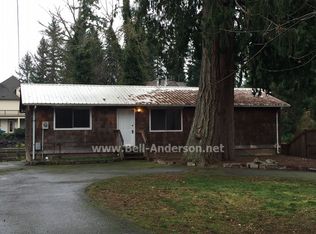 22539 SE 298th St, Black Diamond, WA 98010