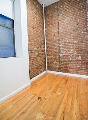 Rented by City Connections Realty | media 37