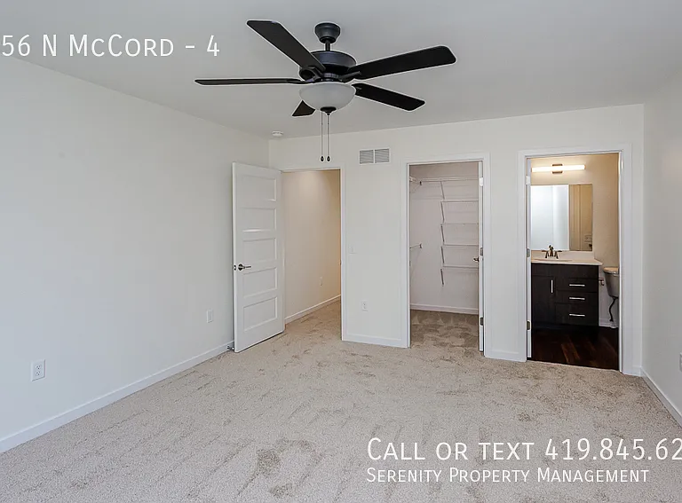 4056 N McCord Rd #4 — Photo 18