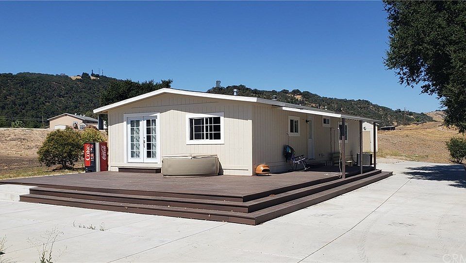 1st image of 1045 Nacimiento Lake Dr