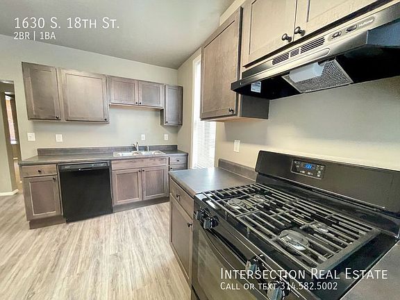 5th image of 1630 S 18th St
