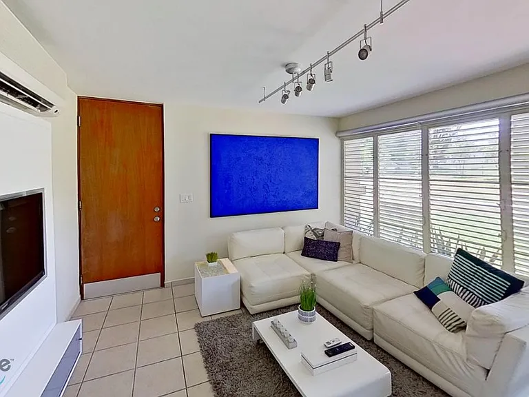 Condominio Hacienda De La Baume — Photo 5