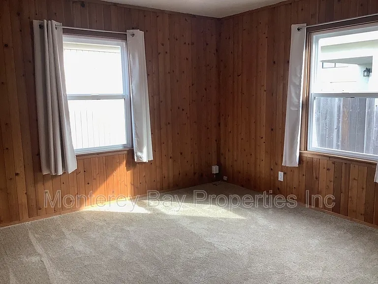 101 La Pluma Ct — Photo 1