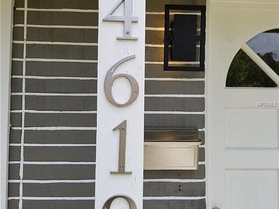 3rd image of 4619 21st Ave N
